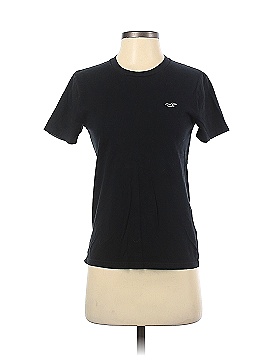 Hollister Short Sleeve T-Shirt (view 1)