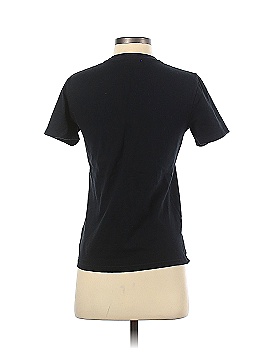 Hollister Short Sleeve T-Shirt (view 2)