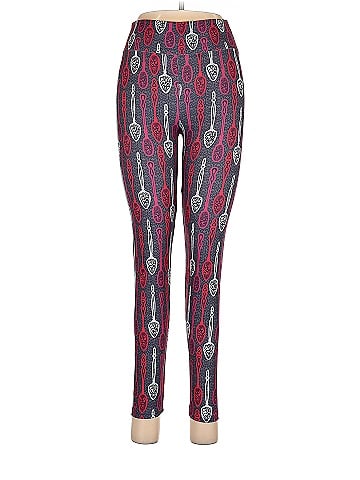 FabuLegs Leggings (view 1)