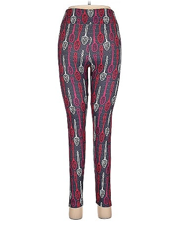 FabuLegs Leggings (view 2)