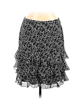 Ann Taylor Size 16
