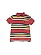Polo by Ralph Lauren Size 5