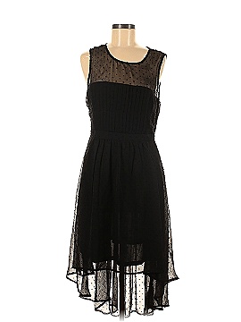 Maurices Casual Dress (view 1)