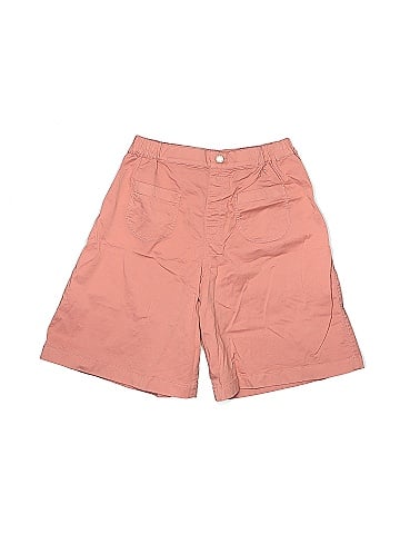 Uniqlo Cargo Shorts (view 1)