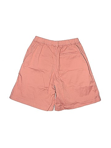 Uniqlo Cargo Shorts (view 2)