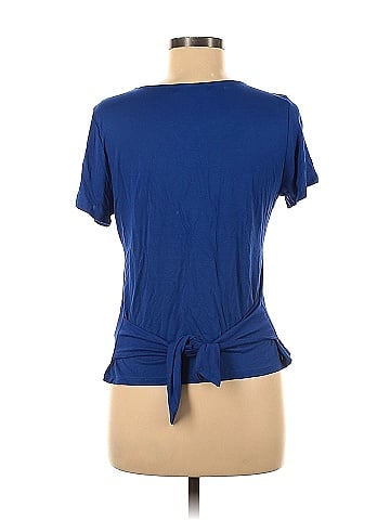 Leighton Short Sleeve T-Shirt (view 2)
