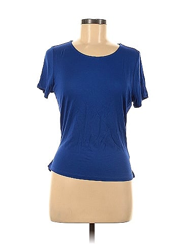 Leighton Short Sleeve T-Shirt (view 1)