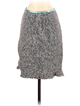 Etcetera Size 0
