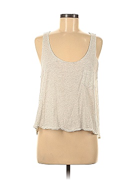 Victoria's Secret Pink Size Med