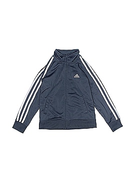 Adidas Size 5 (view 1)