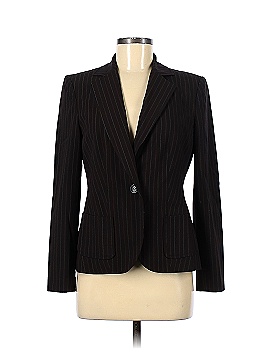 Style&Co Blazer (view 1)