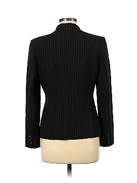 Style&Co Blazer (view 2)