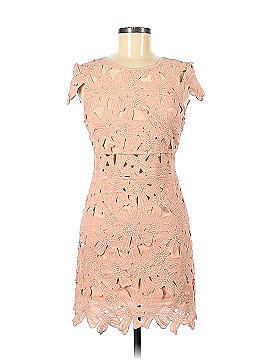 Romeo & Juliet Couture Size Med (view 1)