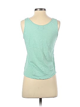Sperry Top Sider Tank Top (view 2)