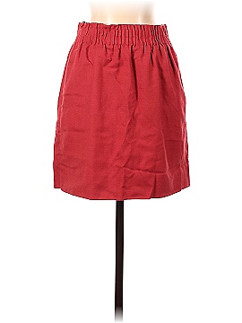 J.Crew Casual Skirt (view 1)