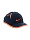 Nike Baseball Cap 