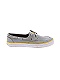 Sperry Top Sider Size 9 1/2