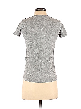 J.Crew Short Sleeve T-Shirt (view 2)