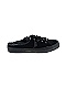 Sperry Top Sider Size 6 1/2