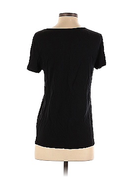 Zara Short Sleeve T-Shirt (view 2)