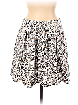 H&M Casual Skirt (view 1)