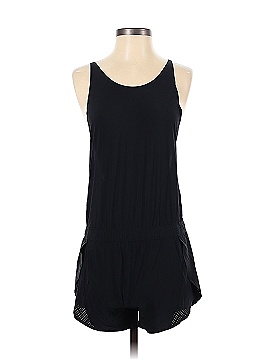 Athleta Size XXS
