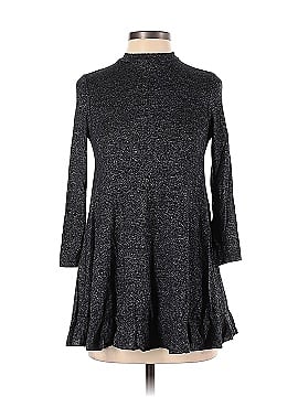 ModCloth Long Sleeve Top (view 1)