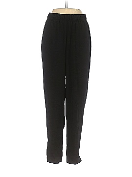 H&M Casual Pants (view 1)