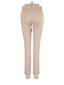 Karl Lagerfeld Size 4 (view 2)