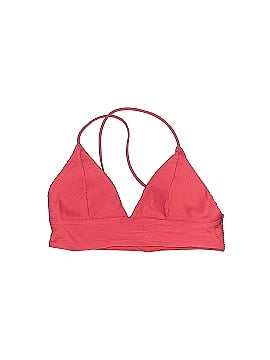 H&M Swimsuit Top (view 1)