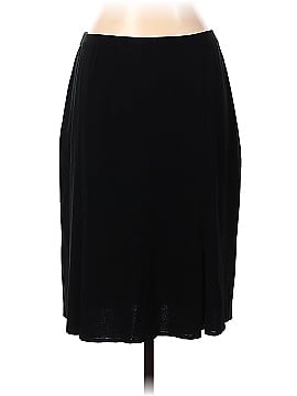 MING WANG Casual Skirt (view 2)