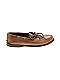 Sperry Top Sider Size 9