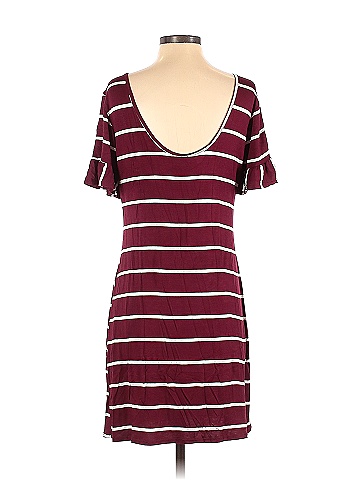 2 Hearts Casual Dress (view 2)