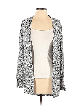 h&m conscious sweater
