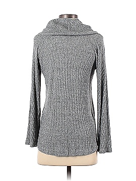 Maeve by Anthropologie Size XS (view 2)