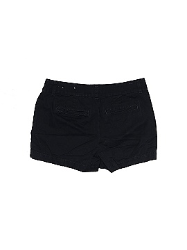 Ann Taylor LOFT Shorts (view 2)