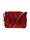 Yves Saint Laurent Shoulder Bag
