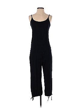Gap Body Size XS