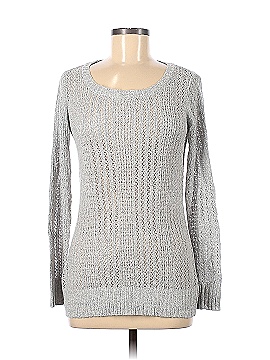 Belldini Size Med