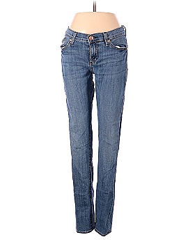 rock & republic jeans size chart