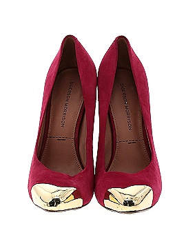 Sigerson Morrison Heels (view 2)