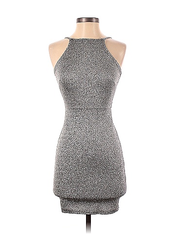 Oh My Love London Cocktail Dress (view 1)