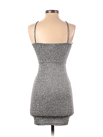 Oh My Love London Cocktail Dress (view 2)