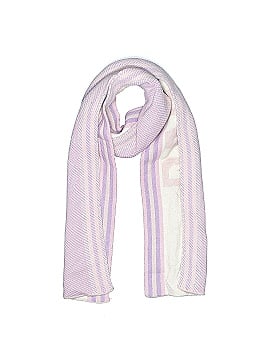 Silver Lining Scarf (view 1)