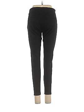 Ann Taylor Casual Pants (view 2)