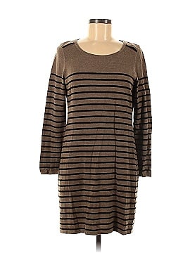 Ann Taylor LOFT Casual Dress (view 1)