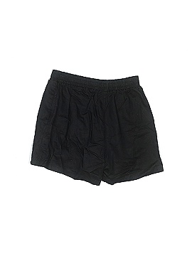 Kourt Shorts (view 2)