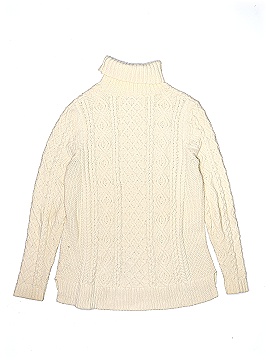 Lands' End Size 10