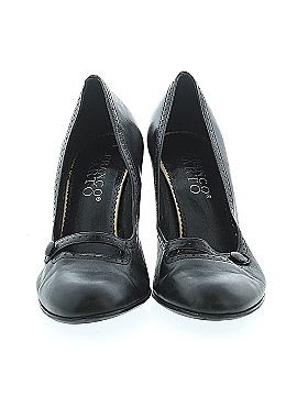 Franco Sarto Size 8 (view 2)
