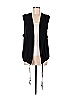 Victoria Sport Solid Black Jacket Size M - photo 1